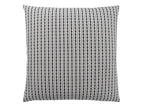 Dark Gray / 1 Piece