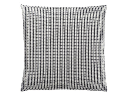 Pillows, Square, Insert Included, Decorative Throw, Hypoallergenic