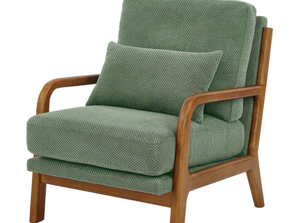 Lounge Chair