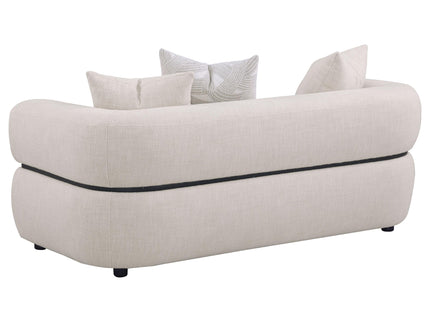 Ramsay - Sofa Set