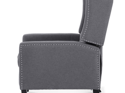 Manual Wing Chair Recliner