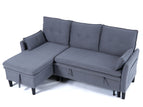 Dark Gray