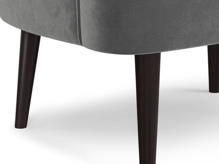 Harrah - Upholstered Accent Chair