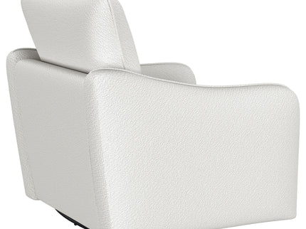 Nikko - Swivel Chair