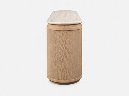 Server - Beige