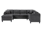 Dark Gray