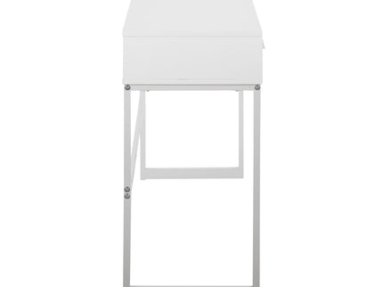 Franklin - Contemporary Console Table