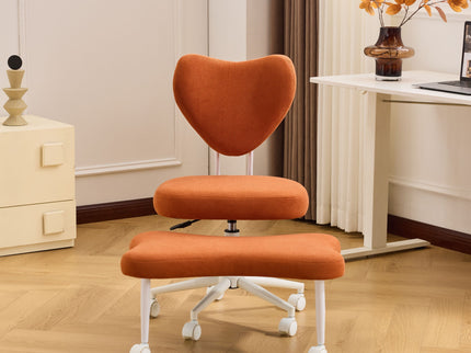 Multifunctional Ergonomic Meditation & Yoga Chair