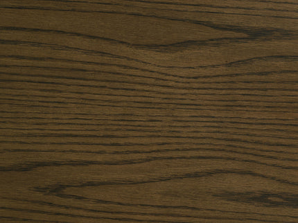 Crispin - Round Counter Height Dining Table - Brown