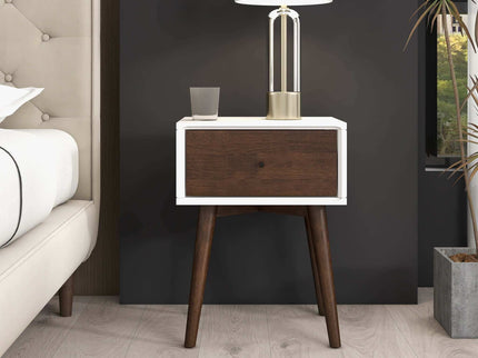 Avery - Modern Design Night Stand