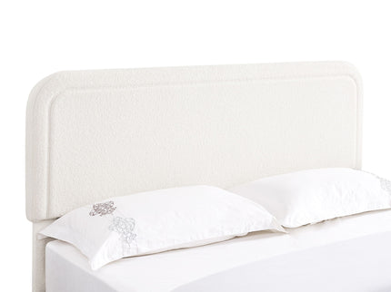 Liv - Patented With Drawers Upholstered Storage Platform Bed