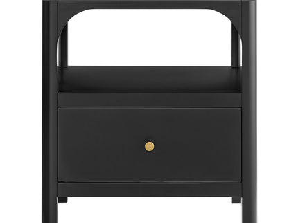 Williamson - 1 Drawer Nightstand