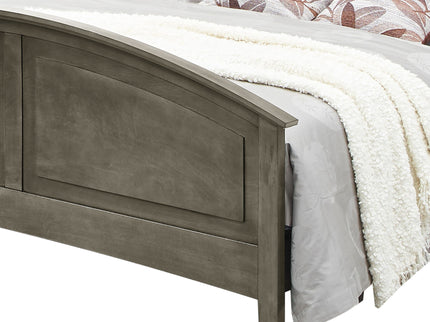 Bed For Cozy Spaces Elegant