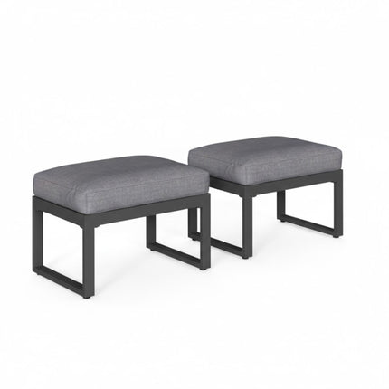 Collection image for: Outdoor > Ottomans
