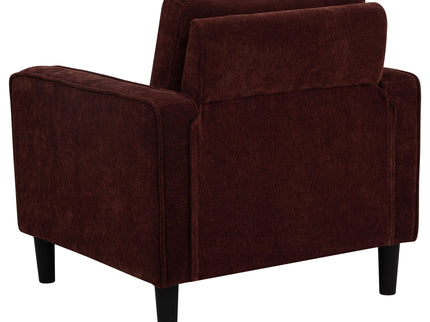 Weld - Accent Chair