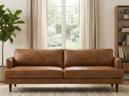 Livingston - Upholstered Sofa