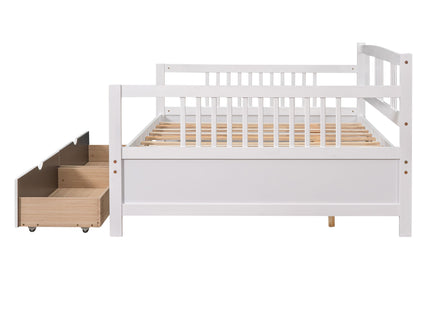 Multifunctional Modern Daybed