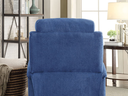 Rosia - Motion Recliner