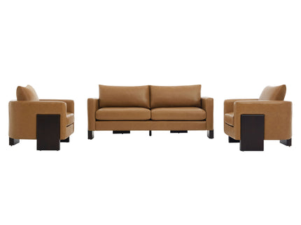 Cozy Sofa Set Oversized Comfy Cloud Sofa Group