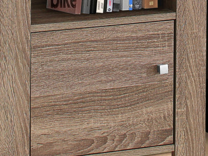 Accent Nightstands, Storage, And Transitional