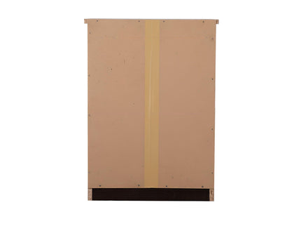 High Quality Nightstand