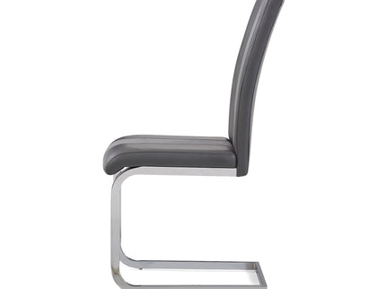 Altis - Dining Chair (Set of 4)