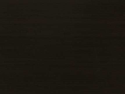 Lewes 2-door Engineered Wood 60-inch TV Stand Cappuccino