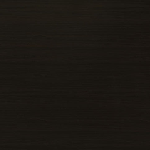 Lewes 2-door Engineered Wood 60-inch TV Stand Cappuccino