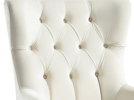 Lippa - Accent Chair