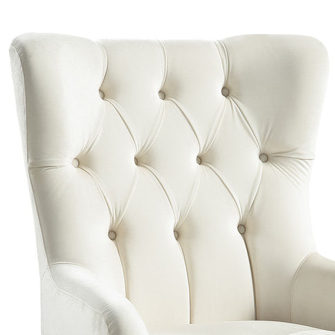 Lippa - Accent Chair