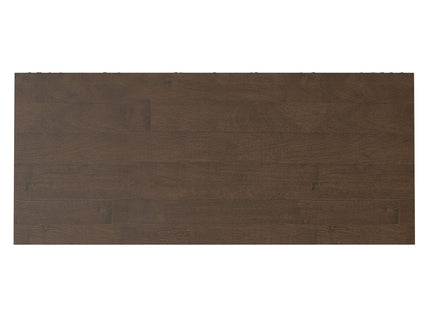 Banting - Door Sideboard Buffet