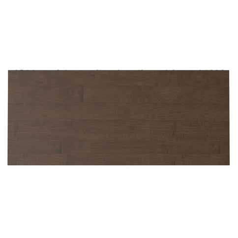 Banting - Door Sideboard Buffet