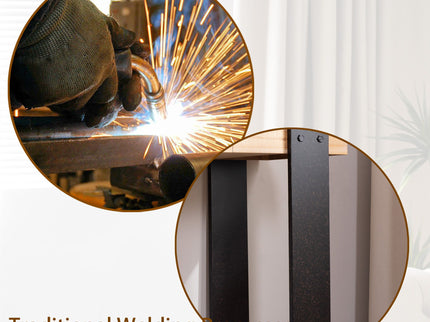 Console Table - Multi