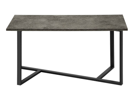 Contemporary 3 Piece Table Set