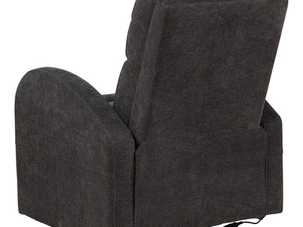 Kim - Power Recliner