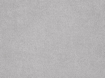 Lucca II - 84.5"W Reversible Sleeper Sectional Sofa with Storage Chaise