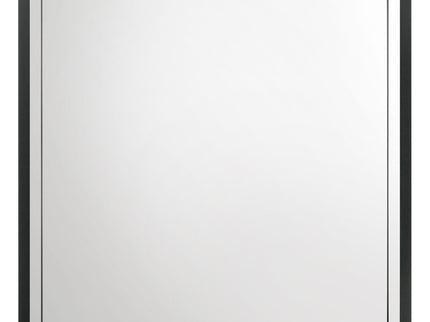 Malcolm - Bedroom Set With Wingback Design