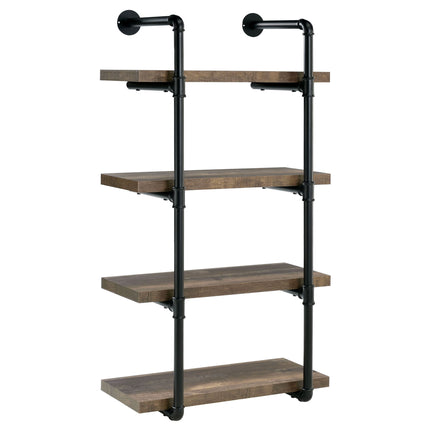 Collection image for: Shelves