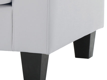 Accent Chair For Relaxation