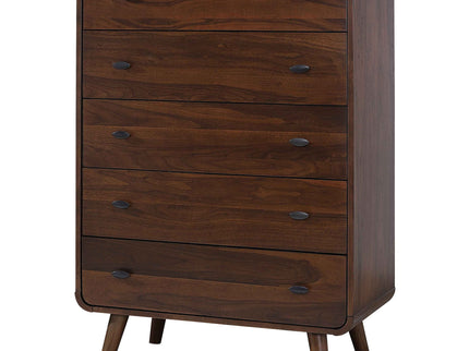 Winston - 5 Drawer Chest