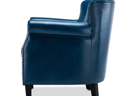 Hadley - Club Chair
