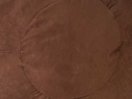 Comfortable High Density Shredded Foam Bean Bag Chair With Removable Cover