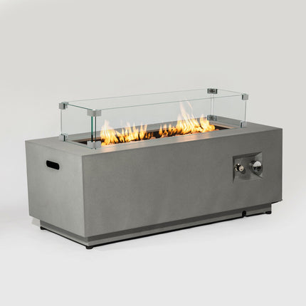 Collection image for: Fire Pits & Tables