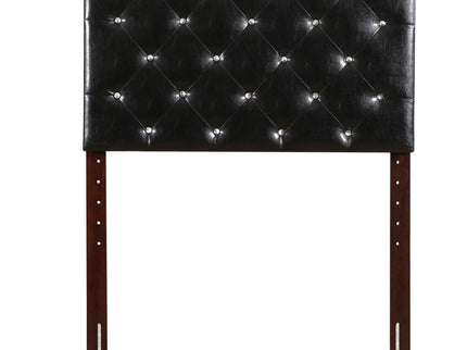 Super Nova - Upholstered Headboard