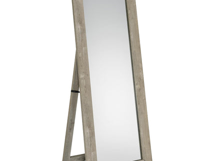 Andropov - Full Length Standing Mirror