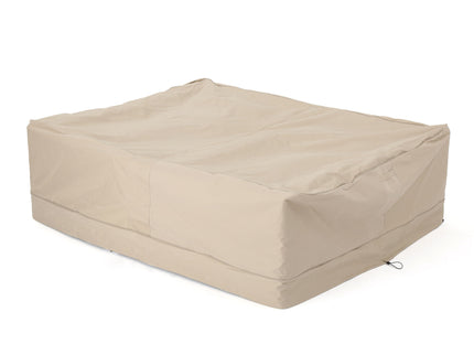 Shield - Waterproof Chat Set Cover