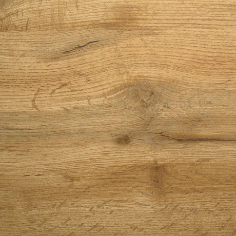 Fraser - 6 Drawer Dresser Cabinet - Natural