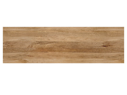 Fallon - TV Media Stand - Natural