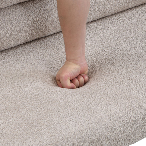 Dining Upholstered Bench