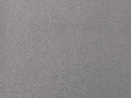 Nightstand, Storage Drawer Versatile Use, Upholstered, Transitional